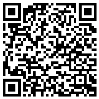 QR Code for bitcoin:bitcoin:bitcoin:bitcoin:bitcoin:bitcoin:3Aj3RgkmnoUa7vNyH5y4hRrmpLED1tUbAw
