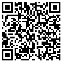 QR Code for bitcoin:bitcoin:bitcoin:bitcoin:bitcoin:bitcoin:3AjBffdoZy1VCgi5SesS1SVqkW7PrgH2To