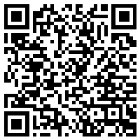 QR Code for bitcoin:bitcoin:bitcoin:bitcoin:bitcoin:bitcoin:3AjCTiCSb3AQFBx8UX2GFqfSCgTMGtoepX