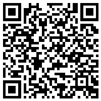 QR Code for bitcoin:bitcoin:bitcoin:bitcoin:bitcoin:bitcoin:3AjGLkNddEJRNBYoNTsSFYKXT12rbQAHWV