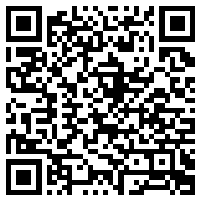 QR Code for bitcoin:bitcoin:bitcoin:bitcoin:bitcoin:bitcoin:3AjJTfbch9bNe2eHnEKceVLysTwJR8z53y