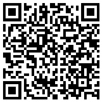 QR Code for bitcoin:bitcoin:bitcoin:bitcoin:bitcoin:bitcoin:3AjQLKQuDCpA3JS9v4PKWBwgg9pZJCCxtm