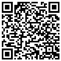 QR Code for bitcoin:bitcoin:bitcoin:bitcoin:bitcoin:bitcoin:3AjWg4i7za6u9bPyjrMYr89Zpf1Fs89fDA