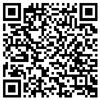 QR Code for bitcoin:bitcoin:bitcoin:bitcoin:bitcoin:bitcoin:3AjYu6RWrtmqbRBHhqkbLiarbLAF3f4QDe