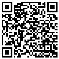 QR Code for bitcoin:bitcoin:bitcoin:bitcoin:bitcoin:bitcoin:3AjdBU5MBGadaNyDFGT5A5fCJcrzeyMAjW