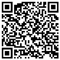 QR Code for bitcoin:bitcoin:bitcoin:bitcoin:bitcoin:bitcoin:3Ajp3zX2HaEsE4F8NovjLyJGyUCEchyR3H