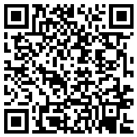 QR Code for bitcoin:bitcoin:bitcoin:bitcoin:bitcoin:bitcoin:3AjuExmAcXGmKe4oTTfP2a3c6LTkZfPz1o