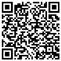 QR Code for bitcoin:bitcoin:bitcoin:bitcoin:bitcoin:bitcoin:3AkCycFf7ufRqav6UGspGLVzG81PQSZeW8