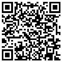 QR Code for bitcoin:bitcoin:bitcoin:bitcoin:bitcoin:bitcoin:3AkFvmda1ZeRNVya7MwTQCFAC7Vot4AgyE
