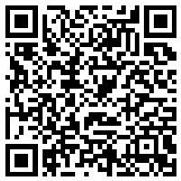 QR Code for bitcoin:bitcoin:bitcoin:bitcoin:bitcoin:bitcoin:3AkGHi8n3uoYWEt75xLURRwU6WJr8C7BGE