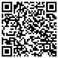 QR Code for bitcoin:bitcoin:bitcoin:bitcoin:bitcoin:bitcoin:3AkHDzSC46GmM6SFKLnbyboDaWxtvFeEVT