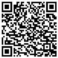 QR Code for bitcoin:bitcoin:bitcoin:bitcoin:bitcoin:bitcoin:3AkJiEK6vdxb71fAcJu4itMvCbmKAVjcm3