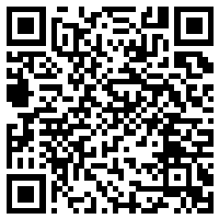 QR Code for bitcoin:bitcoin:bitcoin:bitcoin:bitcoin:bitcoin:3AkMFXmvceEgZLgEFiHL3UGVVXFMebGdp2