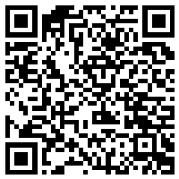 QR Code for bitcoin:bitcoin:bitcoin:bitcoin:bitcoin:bitcoin:3AkRfPzVCbS8tR3W1xiaP1RwHfnaiZuQk8