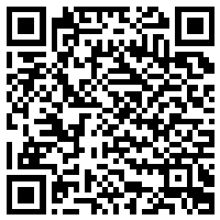 QR Code for bitcoin:bitcoin:bitcoin:bitcoin:bitcoin:bitcoin:3AkVBofbGT5sm85inyfkcikJcg7ud6Sfdj