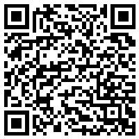 QR Code for bitcoin:bitcoin:bitcoin:bitcoin:bitcoin:bitcoin:3AkW1schjmhDUsCB18g6n2iFdSTTS6DG6C