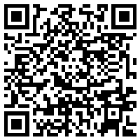 QR Code for bitcoin:bitcoin:bitcoin:bitcoin:bitcoin:bitcoin:3AkYevJsN5ogfDryP1UuBF5iWd5AkpEL4H