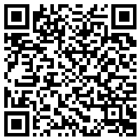 QR Code for bitcoin:bitcoin:bitcoin:bitcoin:bitcoin:bitcoin:3AkYkvVKYRfkLP9XmVRGV69kcR96WJWDct