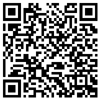 QR Code for bitcoin:bitcoin:bitcoin:bitcoin:bitcoin:bitcoin:3AkfAeFqMfWXdkR5tipHTkUjVNZ9vHu9de