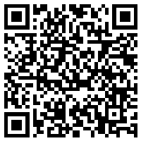 QR Code for bitcoin:bitcoin:bitcoin:bitcoin:bitcoin:bitcoin:3AkfdSyNsCPNmxkFxVPJymhW8qB4JMZkWk