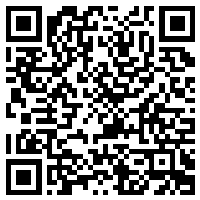 QR Code for bitcoin:bitcoin:bitcoin:bitcoin:bitcoin:bitcoin:3Akh41B1dXELev8ge2vMy5GXjszRLRaK8J