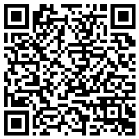 QR Code for bitcoin:bitcoin:bitcoin:bitcoin:bitcoin:bitcoin:3AkkBbu8c3JVKkdYdrie75yVFFFRoQR3XS