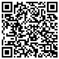 QR Code for bitcoin:bitcoin:bitcoin:bitcoin:bitcoin:bitcoin:3AkocsrMEFuXLFAwSmdpREyRnz97cTxt5e