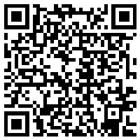 QR Code for bitcoin:bitcoin:bitcoin:bitcoin:bitcoin:bitcoin:3Aky4mTeuYTCghTHmfdAcq37uipgdatwCL