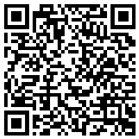 QR Code for bitcoin:bitcoin:bitcoin:bitcoin:bitcoin:bitcoin:3AkyP8edRTssKFeajsn7obw7qtBsoUXHVT