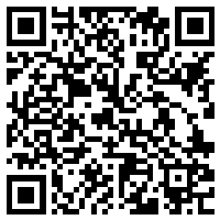 QR Code for bitcoin:bitcoin:bitcoin:bitcoin:bitcoin:bitcoin:3Am2uYHoZ27Q7Snzk97PBViWQMHgbVC2G1