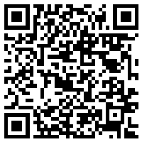 QR Code for bitcoin:bitcoin:bitcoin:bitcoin:bitcoin:bitcoin:3Am6Xw3WT424p7NSqMgxmoPcaJ7thyMTaT