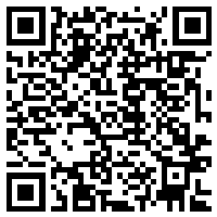 QR Code for bitcoin:bitcoin:bitcoin:bitcoin:bitcoin:bitcoin:3Am9K31KUmQfaSWRLamjAqCFqsYuqgCoML