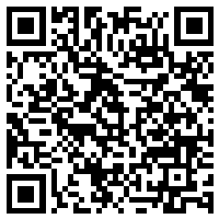 QR Code for bitcoin:bitcoin:bitcoin:bitcoin:bitcoin:bitcoin:3Am9dXDmtmtFsoVPNjoEN1UZMjpMzZJDma