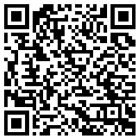 QR Code for bitcoin:bitcoin:bitcoin:bitcoin:bitcoin:bitcoin:3AmFgX2ikEm14eje1U6ob1ucxFi4MZ7mva