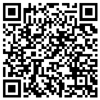 QR Code for bitcoin:bitcoin:bitcoin:bitcoin:bitcoin:bitcoin:3AmZL9eVPSdnCxtuPkuX1CVS6J78P2PbEc