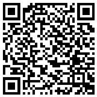 QR Code for bitcoin:bitcoin:bitcoin:bitcoin:bitcoin:bitcoin:3AmaEaLXDDiryecGFhW91hTj8UMai7VTce