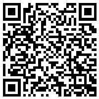 QR Code for bitcoin:bitcoin:bitcoin:bitcoin:bitcoin:bitcoin:3AmdKUpj36QdwtPFpTYLG21Q82RasVFSsN