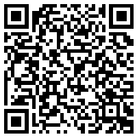 QR Code for bitcoin:bitcoin:bitcoin:bitcoin:bitcoin:bitcoin:3AmkBQLmyMc5u7TEQCvaBqFABEE9rXPyRq