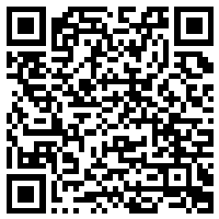 QR Code for bitcoin:bitcoin:bitcoin:bitcoin:bitcoin:bitcoin:3AmktFRC9tZZ5FnbHgxSgbRCed85Zo7cfF