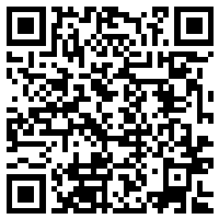 QR Code for bitcoin:bitcoin:bitcoin:bitcoin:bitcoin:bitcoin:3Ampp4C2WmjQsxnQfcPCD1daPithBq1ty8