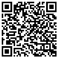 QR Code for bitcoin:bitcoin:bitcoin:bitcoin:bitcoin:bitcoin:3AmpsKcbVRKkYukozbbAgGhaWo9nmis8Tc