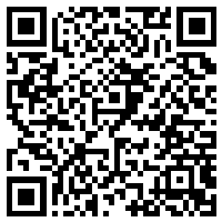 QR Code for bitcoin:bitcoin:bitcoin:bitcoin:bitcoin:bitcoin:3AmsDmzPjaqBXErqiZP4aZcFQP9CFAA67F