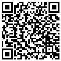 QR Code for bitcoin:bitcoin:bitcoin:bitcoin:bitcoin:bitcoin:3AmvuJmy7aJcW5EcJiinABpC1mKEukPydd