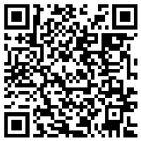 QR Code for bitcoin:bitcoin:bitcoin:bitcoin:bitcoin:bitcoin:3An1bsuPXrdTK2puWaKPPFNv25e9mDS3PR