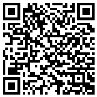 QR Code for bitcoin:bitcoin:bitcoin:bitcoin:bitcoin:bitcoin:3An5pecbsgkmdiAine4ybayP98mVCxZDPW