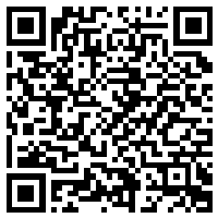 QR Code for bitcoin:bitcoin:bitcoin:bitcoin:bitcoin:bitcoin:3An6JcR9W2fPjsePioog1teWsNVAPgSykS