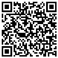 QR Code for bitcoin:bitcoin:bitcoin:bitcoin:bitcoin:bitcoin:3An9MjDCWKXEvmwFnziMmxmsNdkjf7aopm
