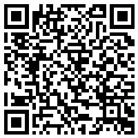 QR Code for bitcoin:bitcoin:bitcoin:bitcoin:bitcoin:bitcoin:3An9knMSQgUP1pUNYPRP1EkJWSVqdxHZa4