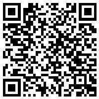 QR Code for bitcoin:bitcoin:bitcoin:bitcoin:bitcoin:bitcoin:3AnGeeYAxEzo9rTQP9WLMAtsgW9wudHeUS