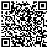 QR Code for bitcoin:bitcoin:bitcoin:bitcoin:bitcoin:bitcoin:3AnGsFwKdReMEatXEYKBpt6ascDo5mWW2n